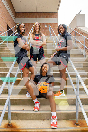 ROSEHILL_CHRISTIAN_GBB_-(BRAHMI)-2