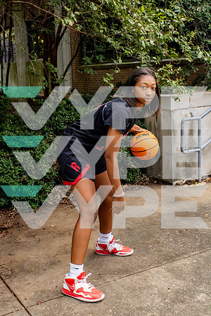 ROSEHILL_CHRISTIAN_GBB_-(BRAHMI)-11