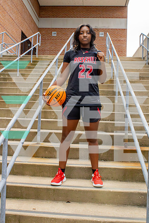 ROSEHILL_CHRISTIAN_GBB_-(BRAHMI)-5