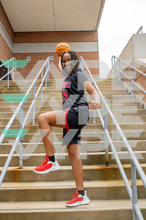 ROSEHILL_CHRISTIAN_GBB_-(BRAHMI)-7