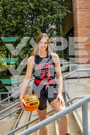 ROSEHILL_CHRISTIAN_GBB_-(BRAHMI)-10