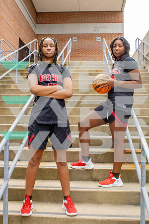ROSEHILL_CHRISTIAN_GBB_-(BRAHMI)-3
