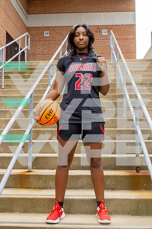 ROSEHILL_CHRISTIAN_GBB_-(BRAHMI)-6