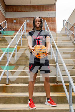 ROSEHILL_CHRISTIAN_GBB_-(BRAHMI)-8