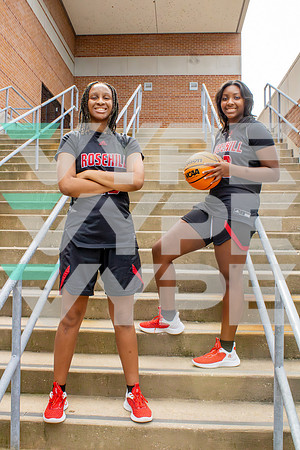ROSEHILL_CHRISTIAN_GBB_-(BRAHMI)-4