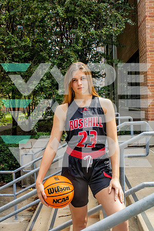 ROSEHILL_CHRISTIAN_GBB_-(BRAHMI)-9