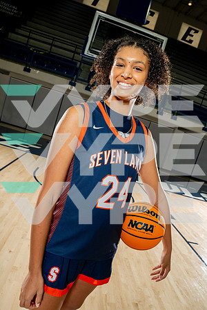 SEVEN_LAKES_GBB_-(BCC)-13