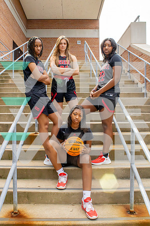 ROSEHILL_CHRISTIAN_GBB_-(BRAHMI)