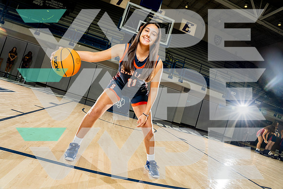 SEVEN_LAKES_GBB_-(BCC)-16