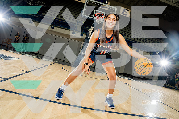 SEVEN_LAKES_GBB_-(BCC)-15