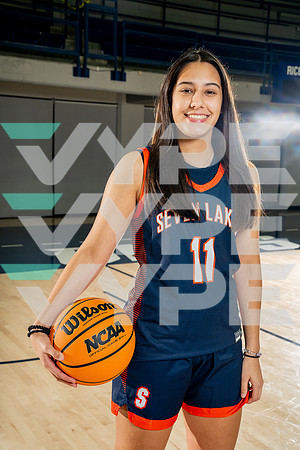 SEVEN_LAKES_GBB_-(BCC)-17