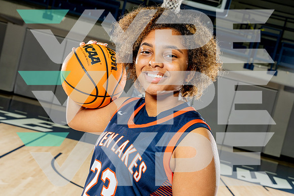 SEVEN_LAKES_GBB_-(BCC)-11