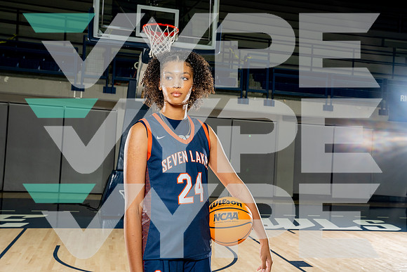 SEVEN_LAKES_GBB_-(BCC)-12