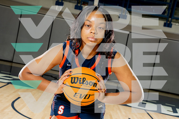 SEVEN_LAKES_GBB_-(BCC)-18