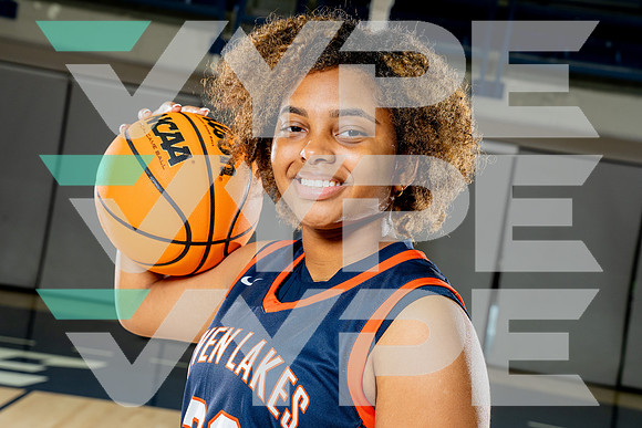 SEVEN_LAKES_GBB_-(BCC)-10