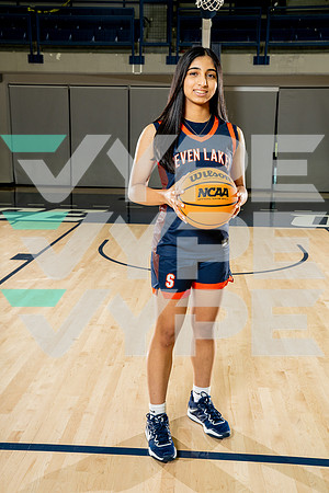SEVEN_LAKES_GBB_-(BCC)-9