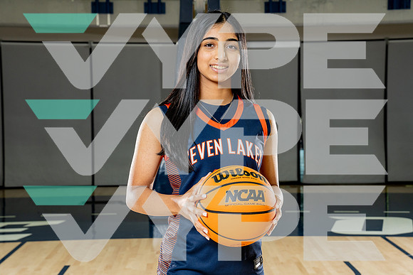 SEVEN_LAKES_GBB_-(BCC)-8