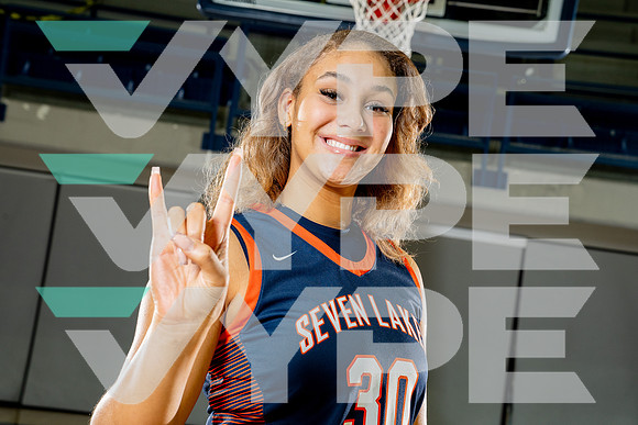 SEVEN_LAKES_GBB_-(BCC)-7