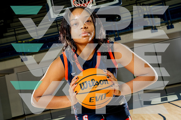 SEVEN_LAKES_GBB_-(BCC)-19