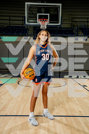 SEVEN_LAKES_GBB_-(BCC)-3