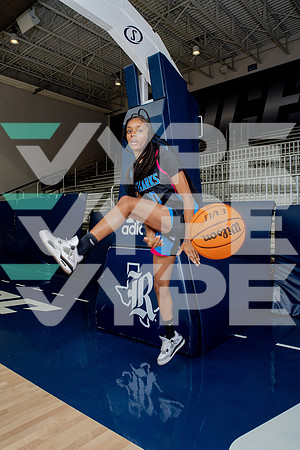 SHADOW_CREEK_GBB_-(WRIGHT)-10