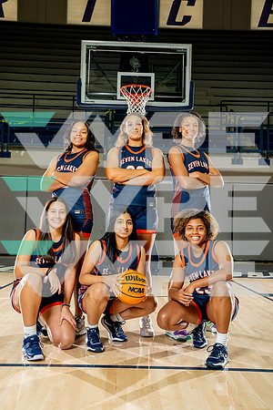 SEVEN_LAKES_GBB_-(BCC)-2