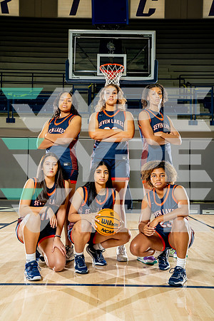 SEVEN_LAKES_GBB_-(BCC)
