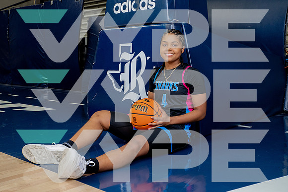 SHADOW_CREEK_GBB_-(WRIGHT)-11