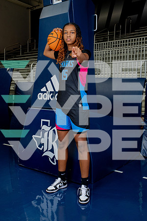 SHADOW_CREEK_GBB_-(WRIGHT)-12