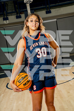 SEVEN_LAKES_GBB_-(BCC)-4