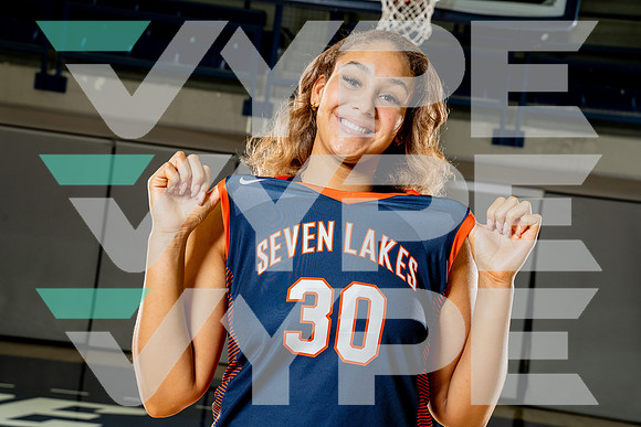 SEVEN_LAKES_GBB_-(BCC)-5