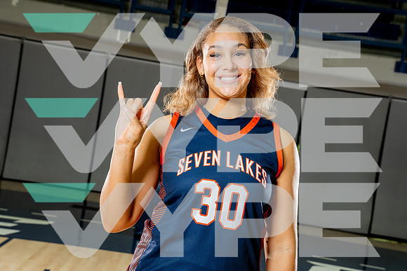 SEVEN_LAKES_GBB_-(BCC)-6
