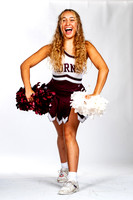 GEORGE RANCH_CHEER-(WRIGHT)-14
