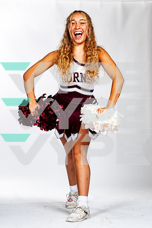 GEORGE RANCH_CHEER-(WRIGHT)-14