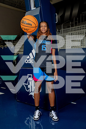 SHADOW_CREEK_GBB_-(WRIGHT)-13