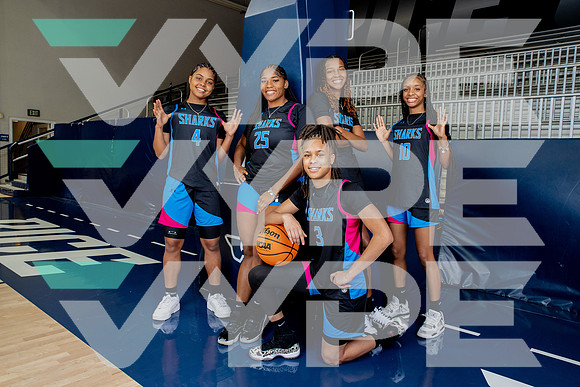 SHADOW_CREEK_GBB_-(WRIGHT)-2