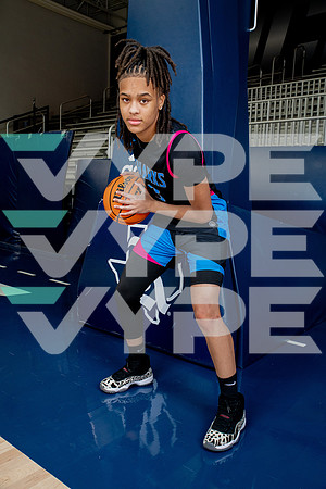 SHADOW_CREEK_GBB_-(WRIGHT)-4