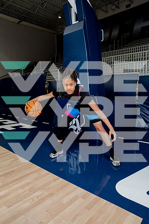 SHADOW_CREEK_GBB_-(WRIGHT)-6