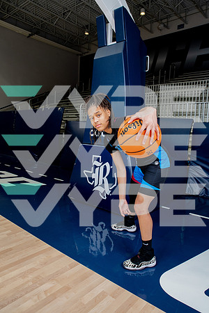 SHADOW_CREEK_GBB_-(WRIGHT)-7