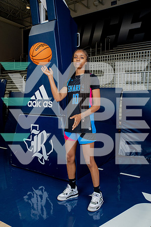 SHADOW_CREEK_GBB_-(WRIGHT)-8