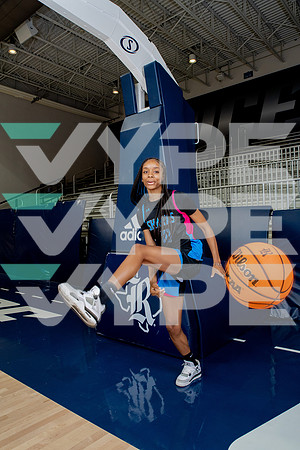 SHADOW_CREEK_GBB_-(WRIGHT)-9