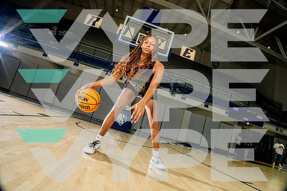 SUMMER_CREEK_GBB_-(BCC)-11