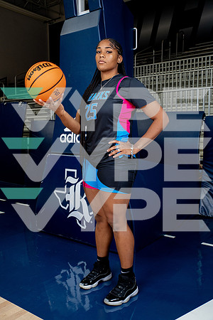 SHADOW_CREEK_GBB_-(WRIGHT)-3