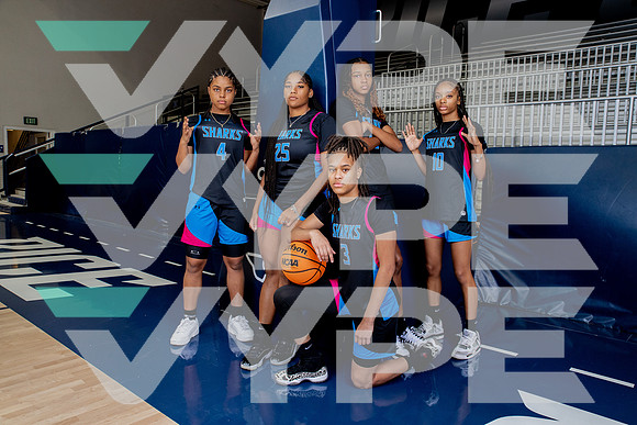 SHADOW_CREEK_GBB_-(WRIGHT)