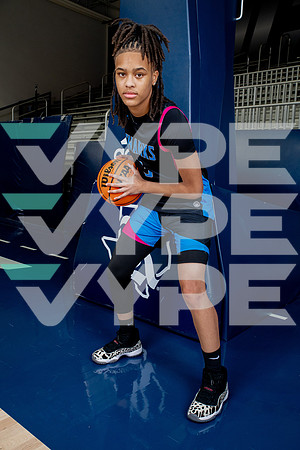 SHADOW_CREEK_GBB_-(WRIGHT)-5