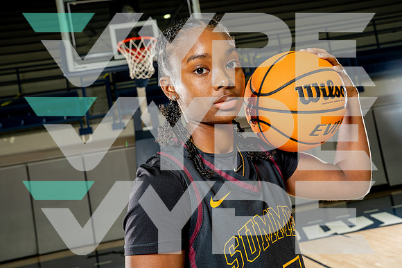 SUMMER_CREEK_GBB_-(BCC)-19