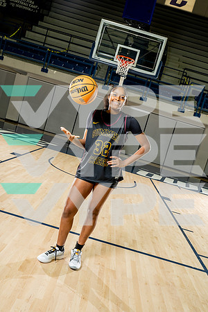 SUMMER_CREEK_GBB_-(BCC)-20