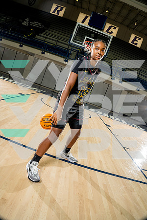 SUMMER_CREEK_GBB_-(BCC)-15
