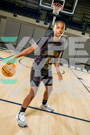 SUMMER_CREEK_GBB_-(BCC)-14