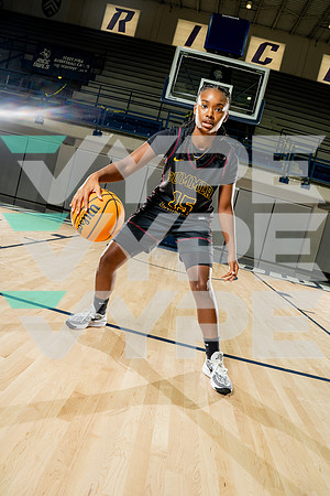 SUMMER_CREEK_GBB_-(BCC)-18